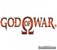 God of War (Demo).7z